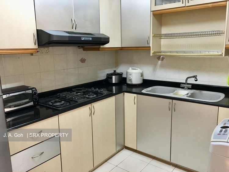 Blk 341B Sembawang Close (Sembawang), HDB 5 Rooms #198645352